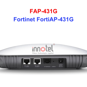 FortiAP-431G