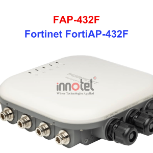 FortiAP-432F