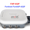FortiAP-432F