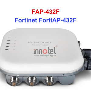 FortiAP-432F