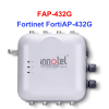 FortiAP-432G