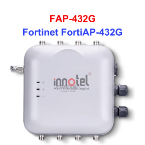 FortiAP-432G
