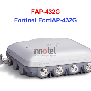 FortiAP-432G