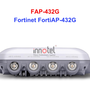 FortiAP-432G