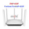 FortiAP-433F