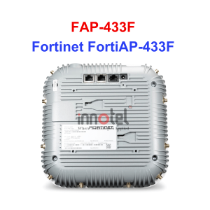 FortiAP-433F