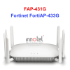 FortiAP-433G