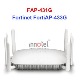 FortiAP-433G