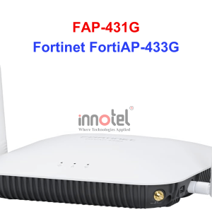 FortiAP-433G