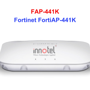 FortiAP-441K