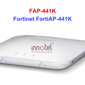 FortiAP-441K