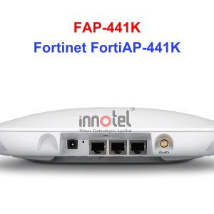 FortiAP-441K
