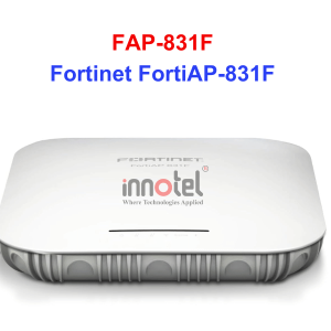FortiAP-831F