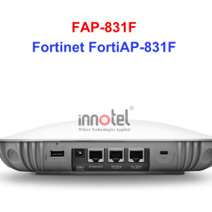 FortiAP-831F