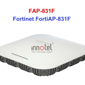 FortiAP-831F