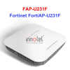 FortiAP-U231F