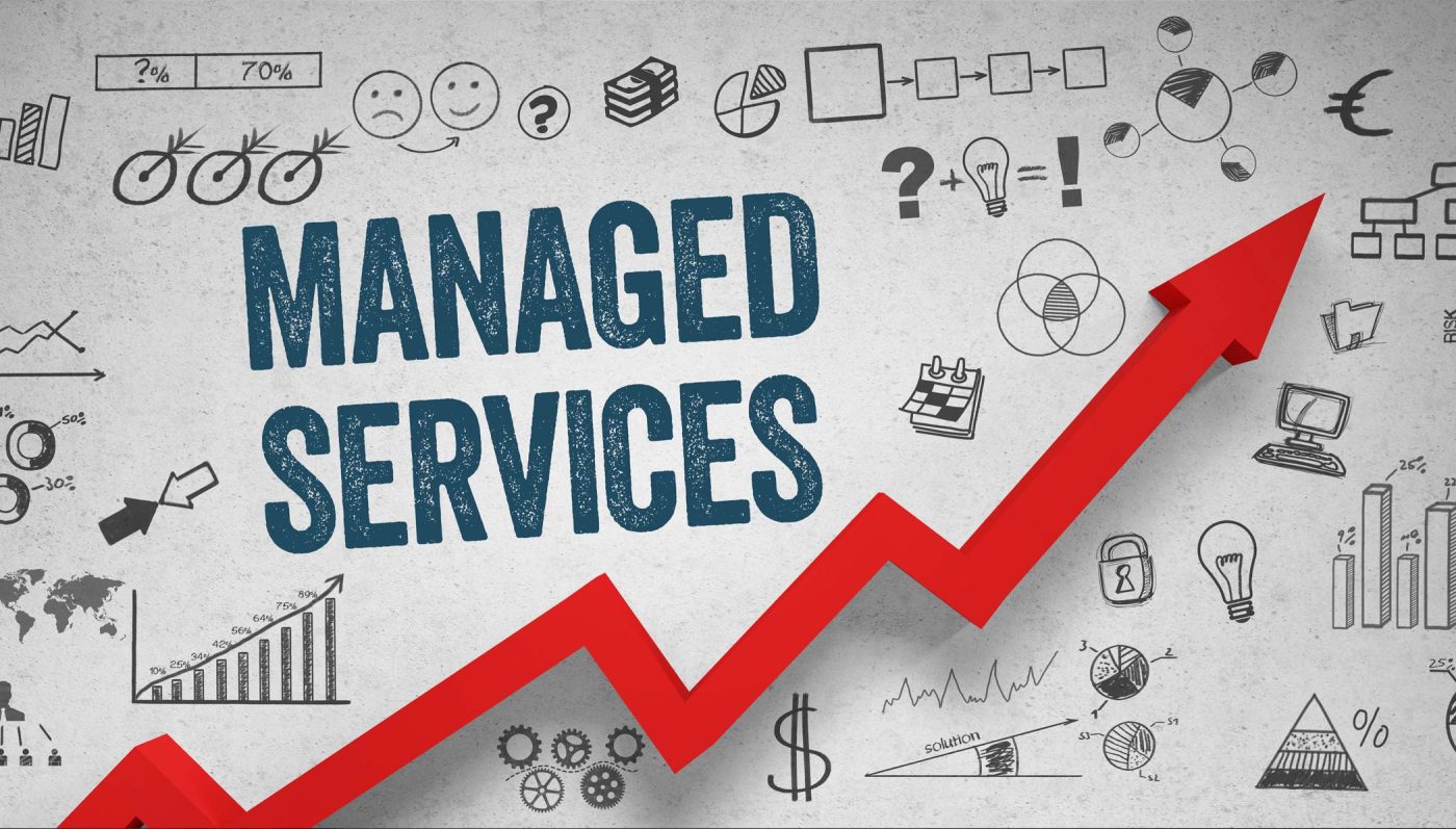 Innotel – Giải Pháp Managed Service Toàn Diện Managed-Services