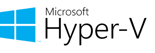 Phần Mềm Ảo Hóa: Top 5 Giải Pháp Hàng Đầu Microsoft Hyper-V