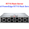 R7715 Data Center Server (4)