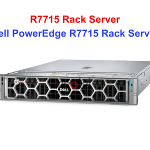 R7715 Data Center Server (4)
