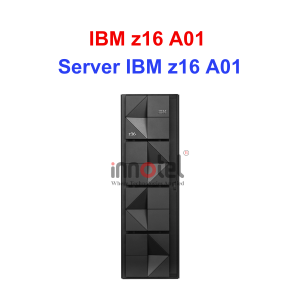 Server IBM z16 A01 (4)