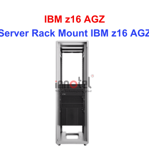 Server IBM z16 AGZ