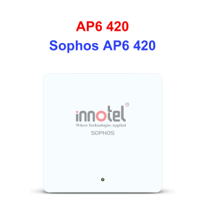 Sophos AP6 420