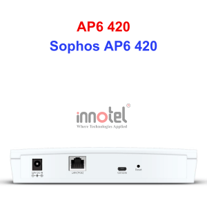 Sophos AP6 420