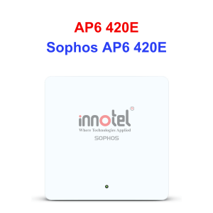 Sophos AP6 420E