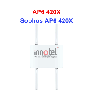 Sophos AP6 420X