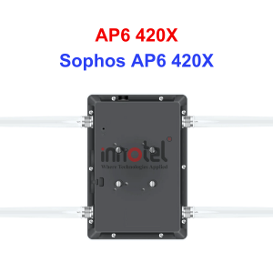 Sophos AP6 420X