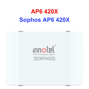 Sophos AP6 420X