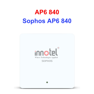 Sophos AP6 840