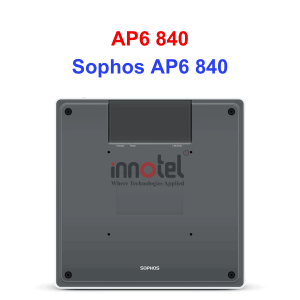 Sophos AP6 840