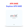 Access Points Sophos AP6 840E - Thiết bị Wifi Sophos AP6 840E
