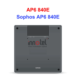 Sophos AP6 840E