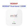 W288AP Dual-band 1200M