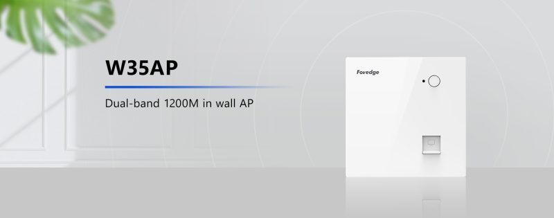 W35AP 
