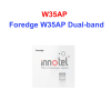 W35AP Dual-band