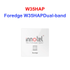 W35HAP Dual-band