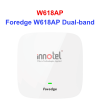W618AP Dual-band