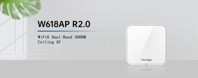 W618AP R2.0