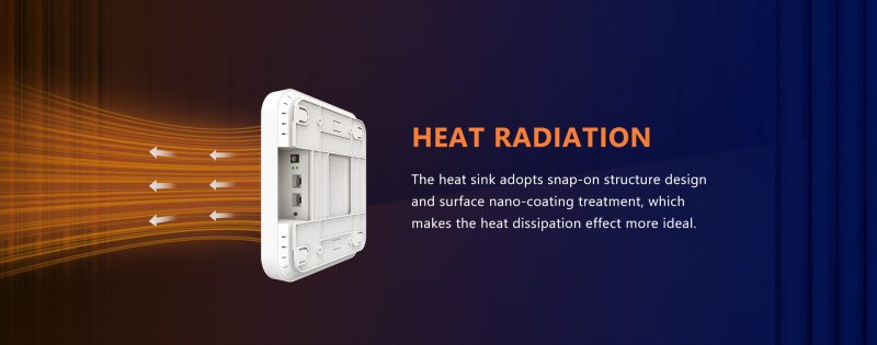 W688HAP