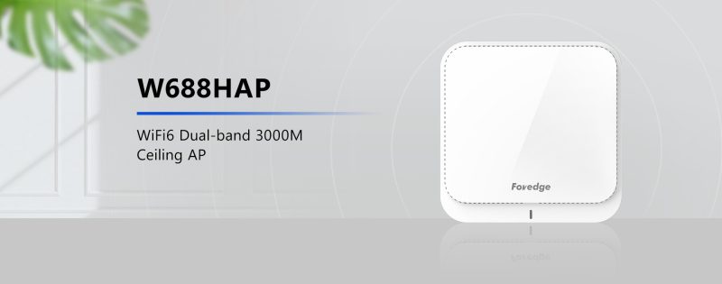 W688HAP