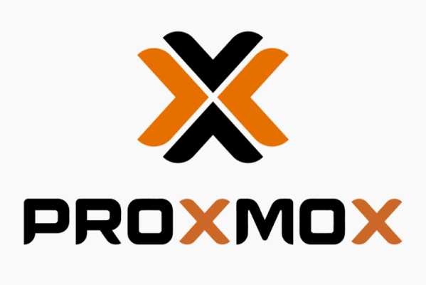 Phần Mềm Ảo Hóa: Top 5 Giải Pháp Hàng Đầu proxmox