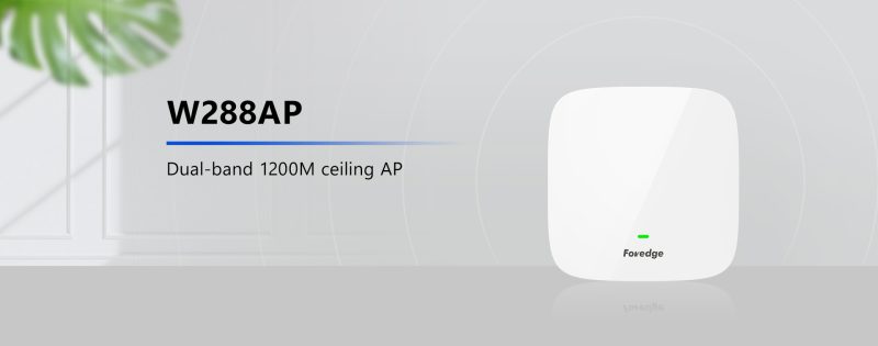 w288AP