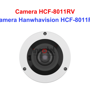 Camera Hanwhavision HCF-8011RV
