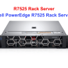Dell PowerEdge R7525 Rack Server