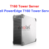Dell PowerEdge T160 Tower Server (4)