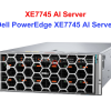 Dell PowerEdge XE7745 AI Server (3)